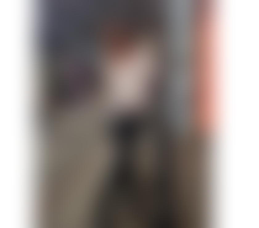 Escorts East London Spitalfields - East London - Photos for RAQUEL VAN ZANT'S GREEDY HOTWIFE MEETS